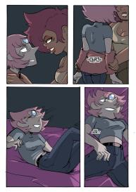 Her Name #3
