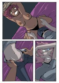 Her Name #4