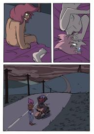 Her Name #9