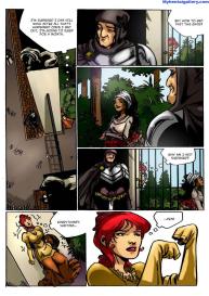 Unstable Assets #47