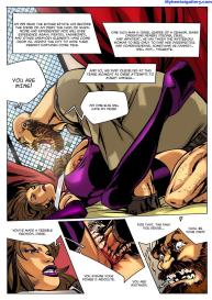 Unstable Assets #68
