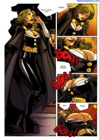 Unstable Assets #72