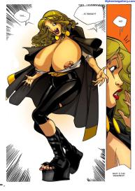 Unstable Assets #73