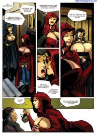 Unstable Assets #91