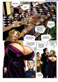 Unstable Assets #92