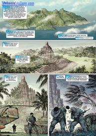 X-Women #2
