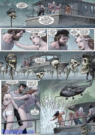 X-Women #24