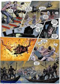 X-Women #25