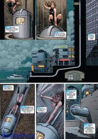 X-Women #42