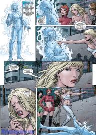 X-Women #44