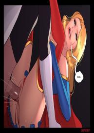 Slave Crisis 0 #10