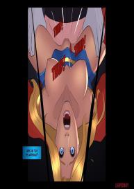 Slave Crisis 0 #11