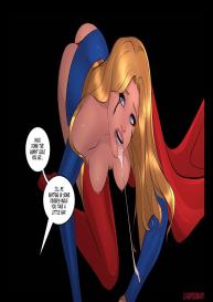Slave Crisis 0 #15