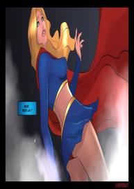 Slave Crisis 0 #17