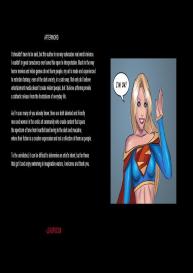 Slave Crisis 0 #19