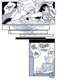 Dream Maid #10