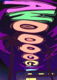 A Perfectly Normal Comic Where Nothing Weird Happens #32