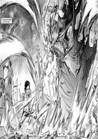 The Harry Potter Experiment 1 #1