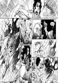 The Harry Potter Experiment 1 #2