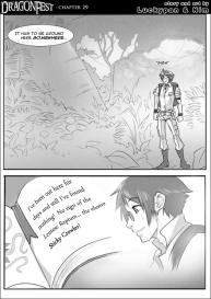 Dragonfest 29 #2