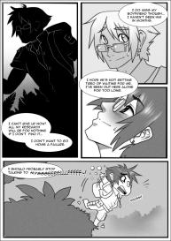 Dragonfest 29 #3
