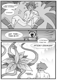 Dragonfest 29 #4