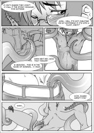 Dragonfest 29 #6