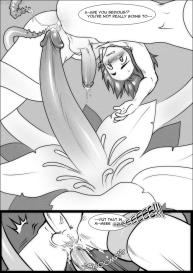 Dragonfest 29 #9