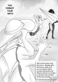 Warcraft Beach Party #10