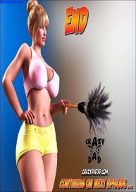 Family Sins 22 #75