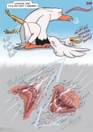 Special Dillivery #27