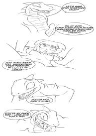 Mercenary Red Bunny 1 #8
