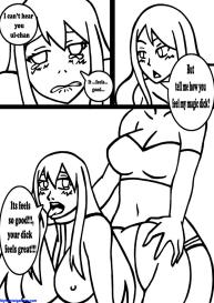 From Meredy With Love #12