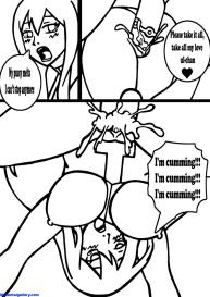 From Meredy With Love #14