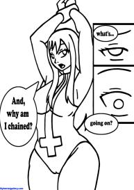 From Meredy With Love #2
