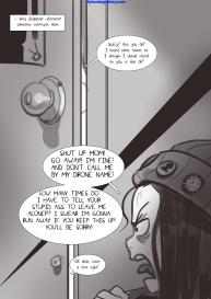 7ULP4 #11