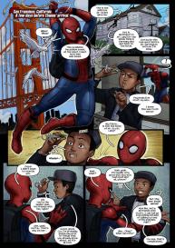 Ant-Man And The Wasp #3