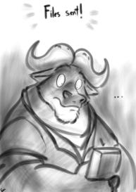 Bogo #7