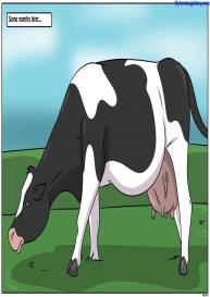Foreman Farms 4 #13