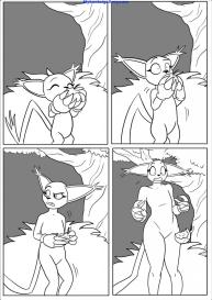 Giga-Gatomon #2