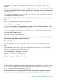 The Dark Stone 7 #12