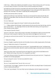 The Dark Stone 7 #14