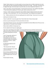 The Dark Stone 7 #17