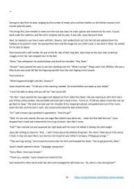 The Dark Stone 7 #18