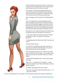 The Dark Stone 7 #3
