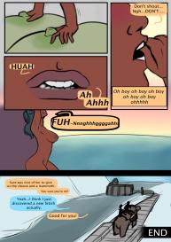 The Dragonborn Comes #8