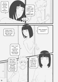Mother Temptations 1 #11