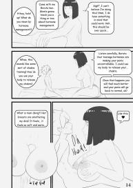 Mother Temptations 1 #16