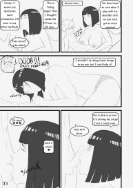 Mother Temptations 1 #17