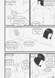 Mother Temptations 1 #22